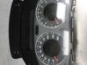 Speedometer (instrument cluster) 31254534AA