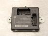 Door control unit/module 