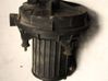 Secondary air pump 
