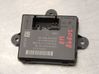 Door control unit/module 