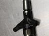 Fuel injector 16605AA100