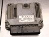 Unité de commande / module d'injection 03L906018NG