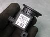 Ignition lock 