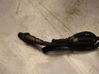 Sonda lambda 03L906262M