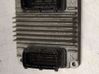 Injection control unit/module 