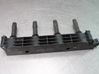 High voltage ignition coil 19005212