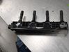 High voltage ignition coil 