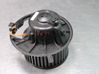 Pulseur d'air habitacle 3C1820015AA
