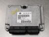 Injection control unit/module 036906034CA