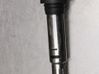 High voltage ignition coil 036905715