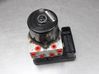 ABS Pump 8Z0614517E