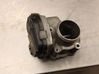 Throttle valve 9673534480