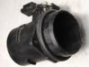 Mass air flow meter 968328298002