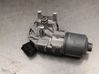 Wiper motor 6405LK
