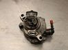 Vacuum pump 