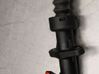 Clutch slave cylinder 