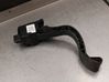 Accelerator pedal position sensor 