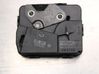 Tailgate/trunk/boot lock/catch/latch 51247308844
