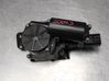 Tailgate/trunk/boot lock/catch/latch 