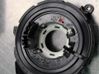 Airbag slip ring squib (SRS ring) 