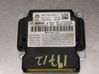Other control units/modules 6R0959655L