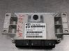 Injection control unit/module 