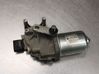 Wiper motor 5J1955113B
