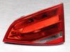 Tailgate rear/tail lights 8K5945094D