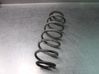 Rear coil spring 1K0511115BC