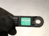 Sensor de la presión del aire 