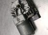 Wiper motor 1Q1955119C
