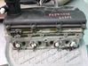 Engine head 06A103275EX