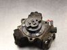 Fuel injection high pressure pump 93187882