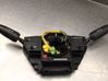 Wiper turn signal indicator stalk/switch 