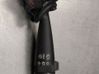 Wiper control stalk 