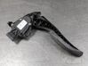 Accelerator pedal position sensor 
