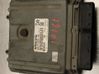 Unité de commande / module d'injection 30771550AB