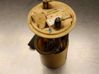 Fuel injection high pressure pump 311101H900