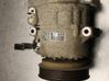 Air conditioning (A/C) compressor (pump) 977011H300