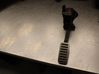 Accelerator pedal position sensor 