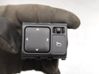 Wing mirror switch 