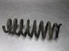 Rear coil spring 33536767343