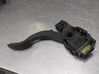 Accelerator pedal position sensor 