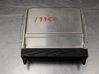 Injection control unit/module 