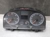 Geschwindigkeitsmesser Cockpit 2K0920843A
