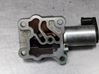 Camshaft vanos timing valve 