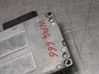 Module de contrôle de boîte de vitesses ECU 
