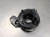 Lenkwinkelsensor Airbagschleifring Wickelfeder 1K0959653C