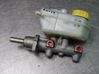 Master brake cylinder 