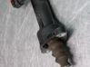 Clutch slave cylinder 